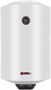 Накопительный водонагреватель Thermex Thermo 80 V