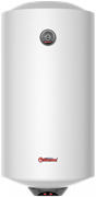 Накопительный водонагреватель Thermex Thermo 100 V
