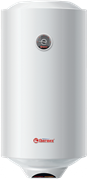 Накопительный водонагреватель Thermex ESS 50 V Silverheat