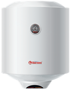 Накопительный водонагреватель Thermex ERS 50 V Silverheat