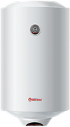 Накопительный водонагреватель Thermex ERS 80 V Silverheat