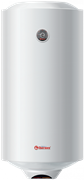 Накопительный водонагреватель Thermex ERS 100 V Silverheat