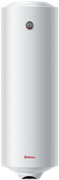 Накопительный водонагреватель Thermex ERS 150 V Silverheat