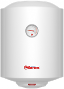 Накопительный водонагреватель Thermex TitaniumHeat 30 V Slim