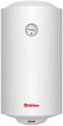 Накопительный водонагреватель Thermex TitaniumHeat 50 V Slim