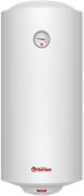 Накопительный водонагреватель Thermex TitaniumHeat 60 V Slim