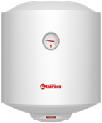 Накопительный водонагреватель Thermex TitaniumHeat 50 V