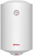 Накопительный водонагреватель Thermex TitaniumHeat 80 V