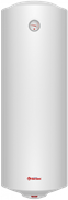 Накопительный водонагреватель Thermex TitaniumHeat 150 V
