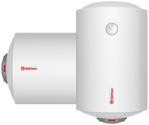 Накопительный водонагреватель Thermex Giro 80
