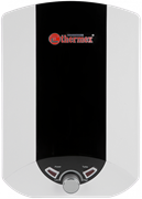 Накопительный водонагреватель Thermex IBL 10 O