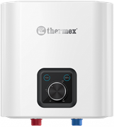 Накопительный водонагреватель Thermex Drift 5 O