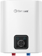 Накопительный водонагреватель Thermex Drift 10 O