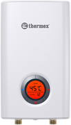 Проточный водонагреватель Thermex Topflow 15000