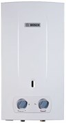 Газовый проточный водонагреватель Bosch Therm 2000 O W 10 KB