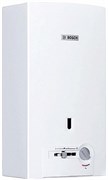 Газовый проточный водонагреватель Bosch Therm 4000 O WR 15-2 P