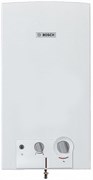 Газовый проточный водонагреватель Bosch Therm 6000 O WRD 13-2 G
