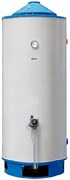 Газовый накопительный водонагреватель напольный BAXI SAG-3 150 T