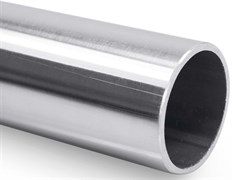 Труба из нержавеющей стали Valtec (в штанге 4м) 18 x 1,0