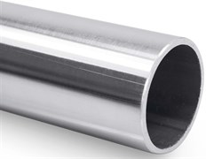 Труба из нержавеющей стали Valtec (в штанге 4м) 54 x 1,5