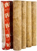 Цилиндр навивной минеральная вата ROCKWOOL 150 25/108 L=1м