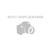 Кран шаровый Valtec со встроенным прямым фильтром ВВ (бабочка), верхнее расположение рукоятки 1/2"