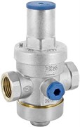 Редуктор давления Officine Rigamonti (OR) 2 1/2", под аксиальный манометр