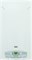 Газовый котел Baxi ECO Four 24F - фото 15462