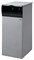 Газовый котел Baxi SLIM 2.300 Fi 5E - фото 15502