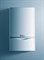 Газовый котел Vaillant turbo TEC Pro VUW 242/5-3 - фото 15535