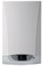 Газовый котел Baxi NUVOLA-3 B40 240 Fi - фото 21600
