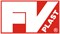 Труба полипропиленовая FV Plast Faser (стекловолокно) 25x4.2 - фото 22422