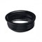 Резиновая манжета REHAU RAUPIANO PLUS 32-40