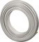 Металлопластиковая труба Uponor Uni Pipe Plus 20 х 2.25 бухта 100 м - фото 25722