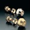 Евроконус Oventrop Cofit S НР 32 х 3.0 х 1 1/4" - фото 28190