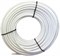 Труба из сшитого полиэтилена Uponor Combi Pipe 32 х 2.9 бухта 50 м - фото 28841