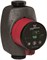 Насос циркуляционный Grundfos ALPHA2 25-80, монтажная длина 130 - фото 30547