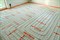 Труба медная Wieland Cuprotherm CTX в оболочке (в бухтах) 20 x 2.0 - фото 31323