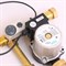 Группа насосно-смесительная Watts ISOTHERM для коллектора с насосом Wilo Star-RS 25/6-3, диапазон 30-50°C (10023372) - фото 35030