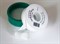 Фум лента для воды Jumbotape - фото 36468
