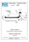 Сифон для биде и раковины хромированный 1 1/4" Remer (958BRR) - фото 37983