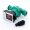 Насос циркуляционный Wilo Yonos PICO 25/1-4 - фото 39606