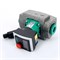 Насос циркуляционный Wilo Stratos PICO 15/1-4 - фото 39630
