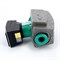 Насос циркуляционный Wilo Stratos PICO 25/1-4 - фото 39641