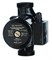 Насос циркуляционный Aquario AC 254-180 - фото 39751
