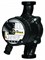 Насос циркуляционный HALM HUPA 25-6.0 U 130 - фото 39803