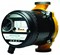 Насос циркуляционный HALM HGPA 25-8.0 U 180 - фото 39844