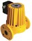 Насос циркуляционный HALM HUP 50-11.0 U 280 M - фото 39853
