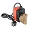 Насос циркуляционный для ГВС Valtec VT.VSB - фото 39970