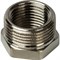 Футорка НВ никелированная Stout 3/4" x 1/2" - фото 47876